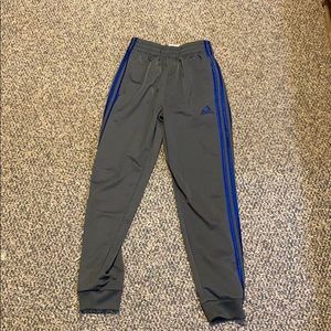 Adidas Sweatpants